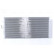 Condenser, air conditioning 940291 Nissens, Thumbnail 3
