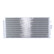 Condenser, air conditioning 940291 Nissens