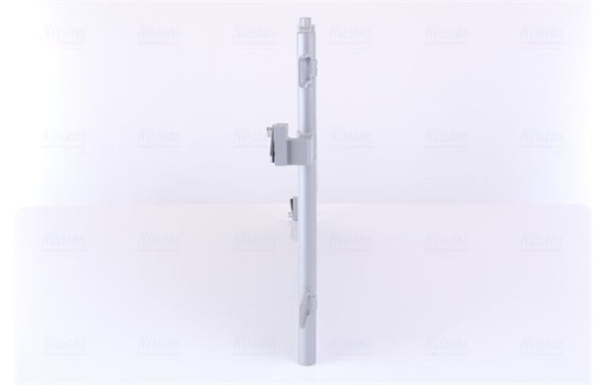Condenser, air conditioning 940292 Nissens, Image 3