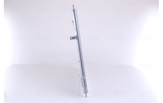 Condenser, air conditioning 940293 Nissens, Image 5