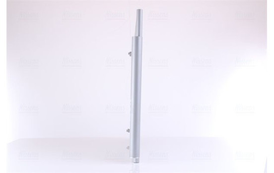 Condenser, air conditioning 940298 Nissens, Image 3