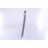 Condenser, air conditioning 940299 Nissens, Thumbnail 3