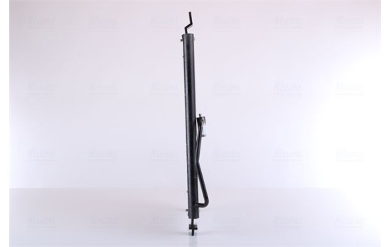 Condenser, air conditioning 940301 Nissens, Image 4