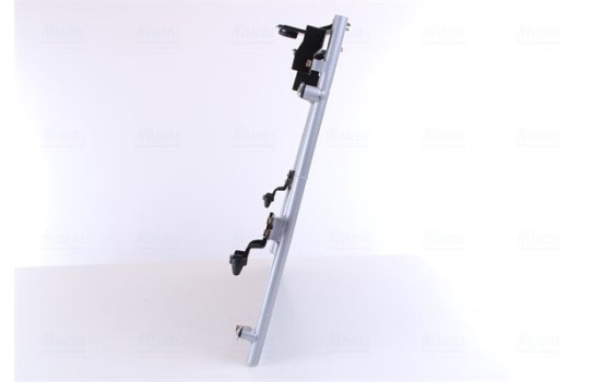 Condenser, air conditioning 940304 Nissens, Image 3