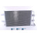 Condenser, air conditioning 940305 Nissens, Thumbnail 7