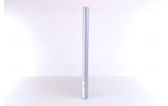 Condenser, air conditioning 940308 Nissens, Image 3