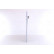 Condenser, air conditioning 940308 Nissens, Thumbnail 4