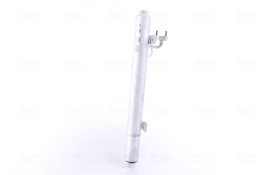 Condenser, air conditioning 940314 Nissens, Image 5