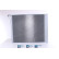 Condenser, air conditioning 940339 Nissens, Thumbnail 3