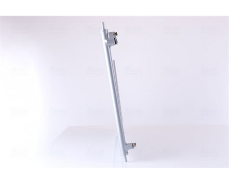 Condenser, air conditioning 940340 Nissens, Image 4