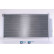 Condenser, air conditioning 940340 Nissens, Thumbnail 6