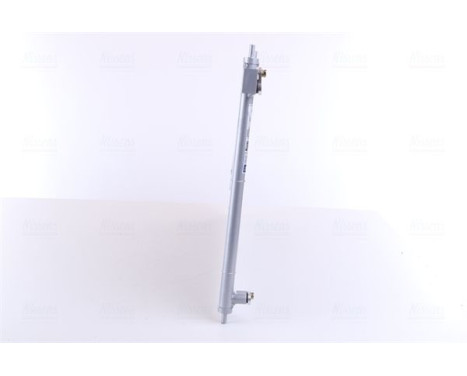 Condenser, air conditioning 940341 Nissens, Image 4