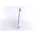 Condenser, air conditioning 940341 Nissens, Thumbnail 4