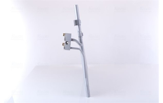 Condenser, air conditioning 940342 Nissens, Image 3