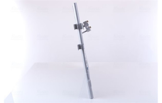 Condenser, air conditioning 940342 Nissens, Image 4