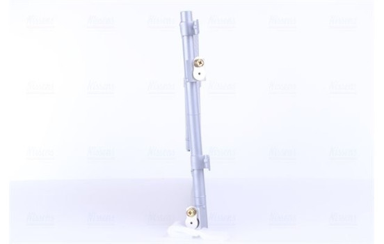 Condenser, air conditioning 940346 Nissens, Image 3
