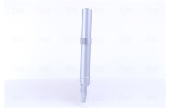 Condenser, air conditioning 940346 Nissens, Image 4