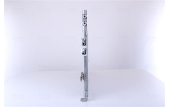 Condenser, air conditioning 940348 Nissens, Image 4