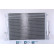 Condenser, air conditioning 940348 Nissens, Thumbnail 7