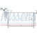 Condenser, air conditioning 940350 Nissens, Thumbnail 6