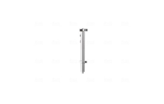 Condenser, air conditioning 940353 Nissens, Image 7