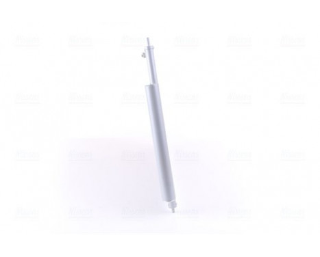 Condenser, air conditioning 940354 Nissens, Image 3