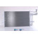 Condenser, air conditioning 940355 Nissens, Thumbnail 7