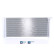 Condenser, air conditioning 940358 Nissens, Thumbnail 2
