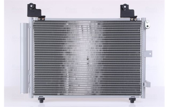 Condenser, air conditioning 940359 Nissens, Image 3