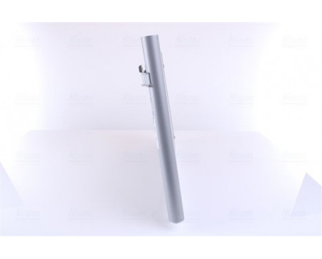 Condenser, air conditioning 940361 Nissens, Image 3