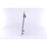 Condenser, air conditioning 940361 Nissens, Thumbnail 4