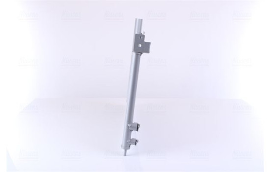 Condenser, air conditioning 940361 Nissens, Image 4
