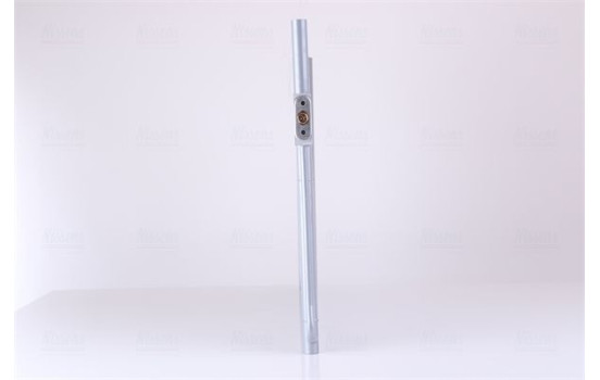 Condenser, air conditioning 940364 Nissens, Image 3