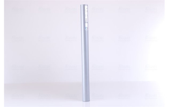Condenser, air conditioning 940364 Nissens, Image 4