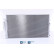 Condenser, air conditioning 940366 Nissens, Thumbnail 6