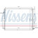 Condenser, air conditioning 940375 Nissens, Thumbnail 6