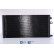 Condenser, air conditioning 940381 Nissens, Thumbnail 7