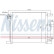 Condenser, air conditioning 940384 Nissens, Thumbnail 6