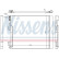 Condenser, air conditioning 940386 Nissens, Thumbnail 6