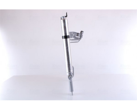 Condenser, air conditioning 940387 Nissens, Image 4