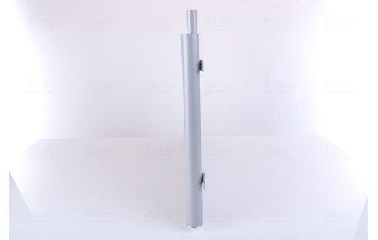 Condenser, air conditioning 940392 Nissens, Image 4