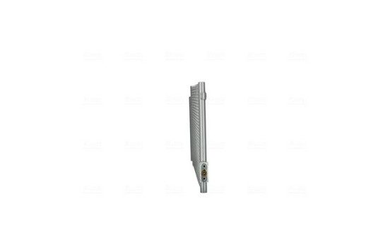 Condenser, air conditioning 940395 Nissens, Image 6