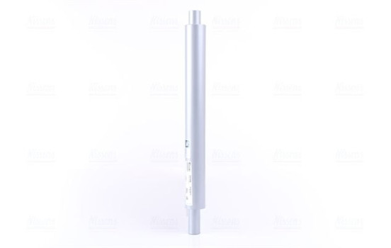 Condenser, air conditioning 940396 Nissens, Image 3