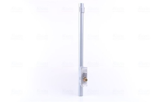 Condenser, air conditioning 940396 Nissens, Image 4