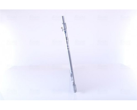 Condenser, air conditioning 940402 Nissens, Image 3