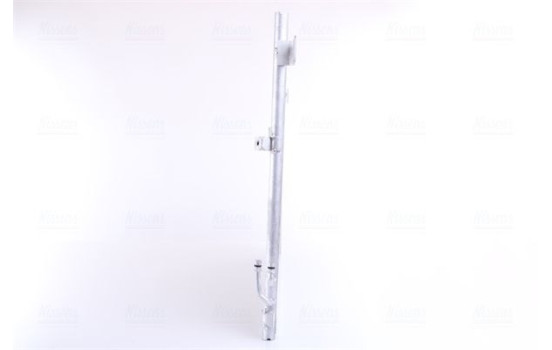 Condenser, air conditioning 940403 Nissens, Image 3