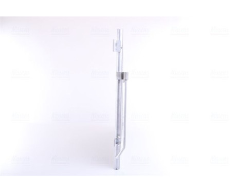 Condenser, air conditioning 940403 Nissens, Image 5