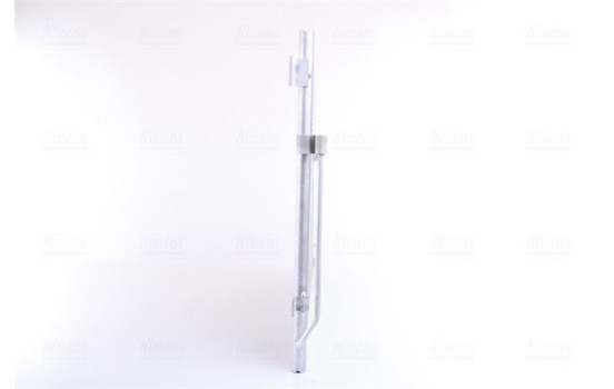 Condenser, air conditioning 940403 Nissens, Image 5