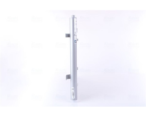 Condenser, air conditioning 940405 Nissens, Image 5