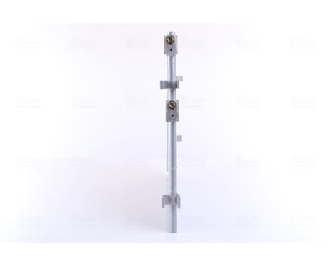 Condenser, air conditioning 940405 Nissens, Image 7